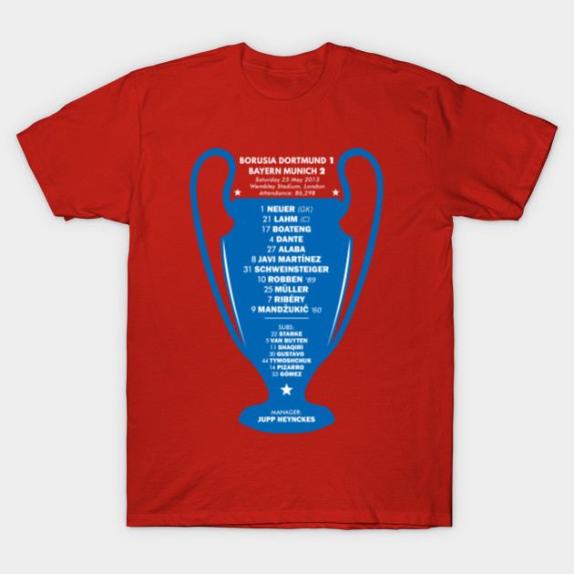 uefa t shirt