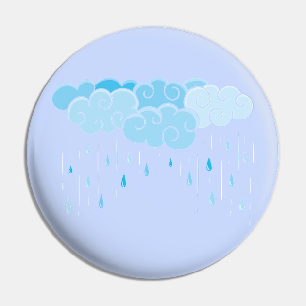 rainy clouds Pin by Sweet Daydream