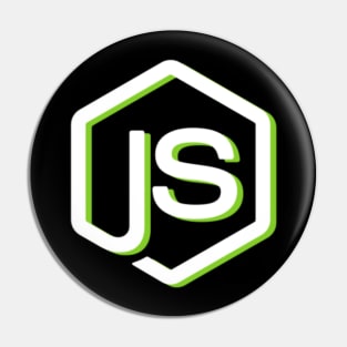 Node Js Pin