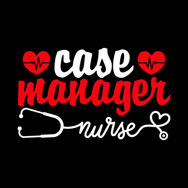 Case Manager Nurse, Valentines Day Nurse Gifts, by mcoshop