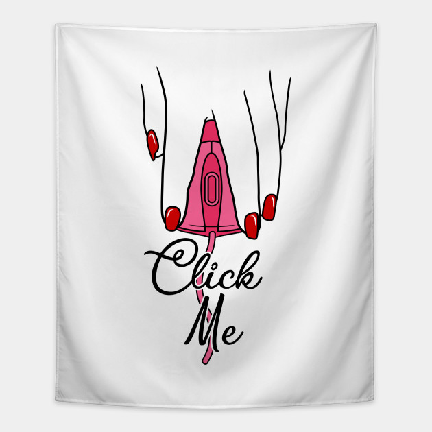 Click Me