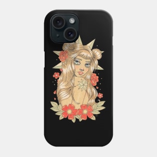 La Estrella Phone Case