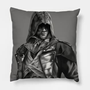 Arno Pillow