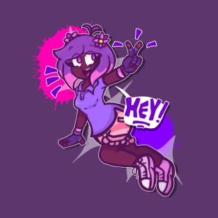 Hey There! T-Shirt