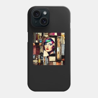 Memories Phone Case