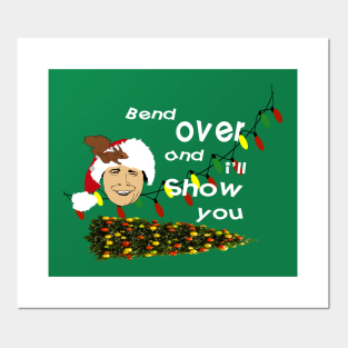 Funny Movie Quote Posters And Art Prints Teepublic