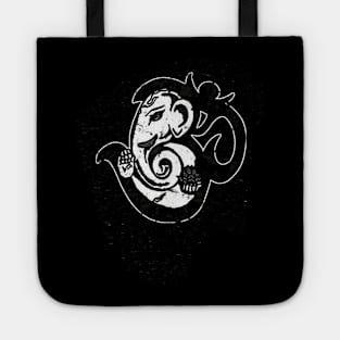 OM Mashup Tote