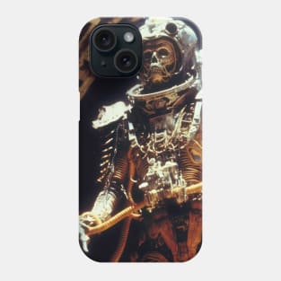 Hasturon’s Dilemma Phone Case