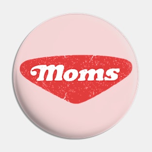 Moms Pin