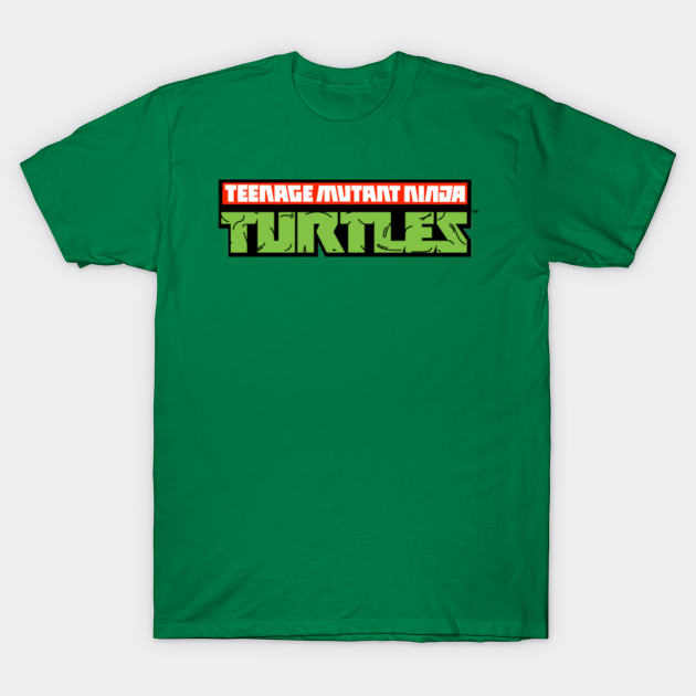 Explore  ninja turtles Ideas