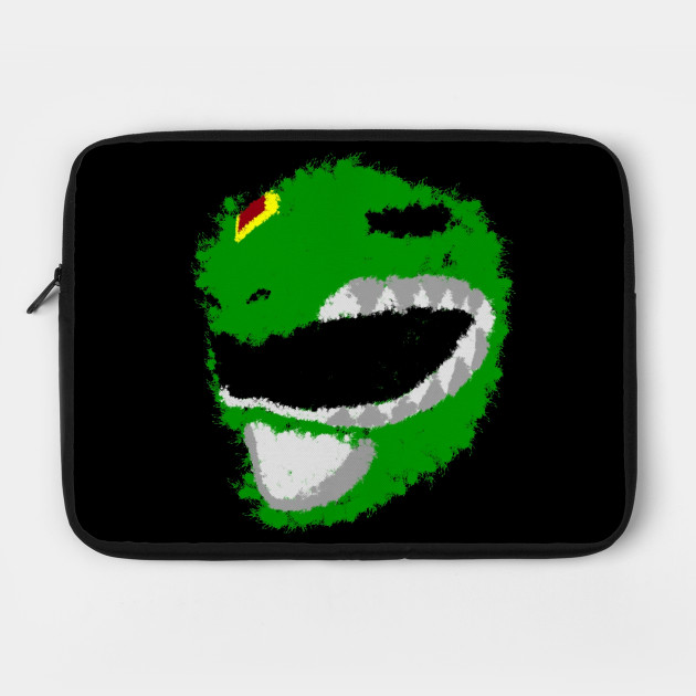Dragon Helm