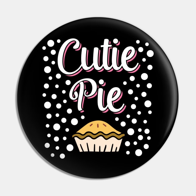 Cutie Pie ( Pie Day ) Pin by Ibrahim241