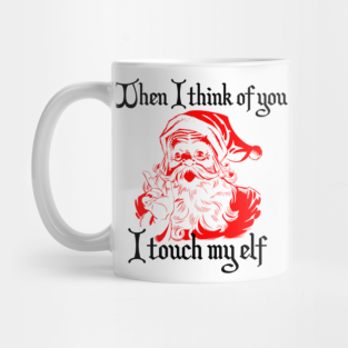 Funny Xmas Mugs Teepublic