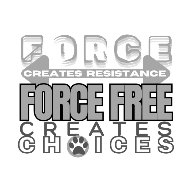 FF Creayes Choices! by PoPrimateShop