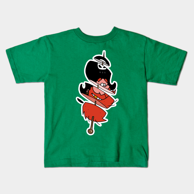 Victor Mac Bernick Famille Pirate T Shirt Bebe Teepublic Fr Victor Mac Bernick Famille Pirate T Shirt Bebe Teepublic Fr