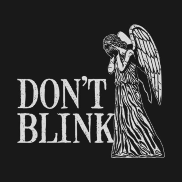don-t-blink-dont-blink-onesie-teepublic