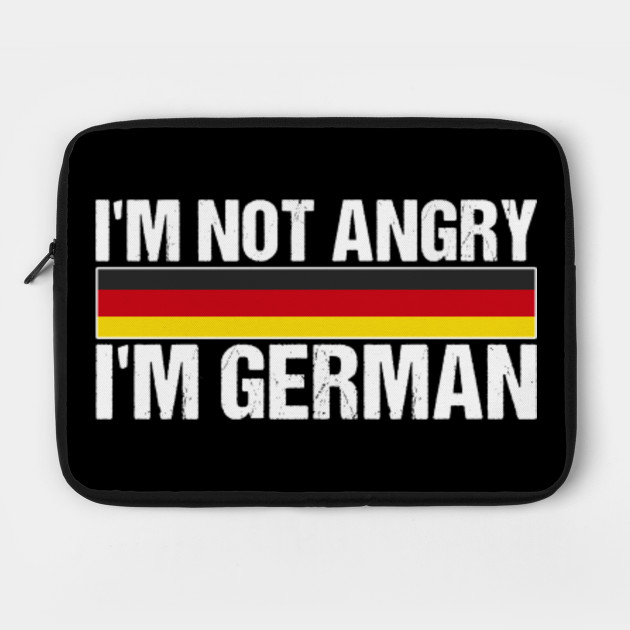 In Case You Didn T Know The Color Blue On The German Flag Means