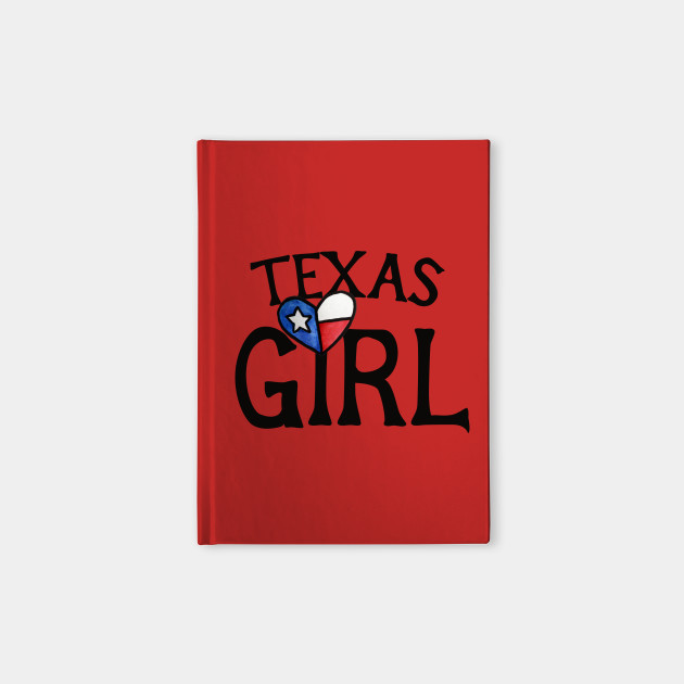 Texas Girl