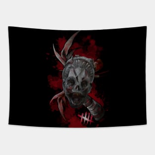 The Hag Tapestry