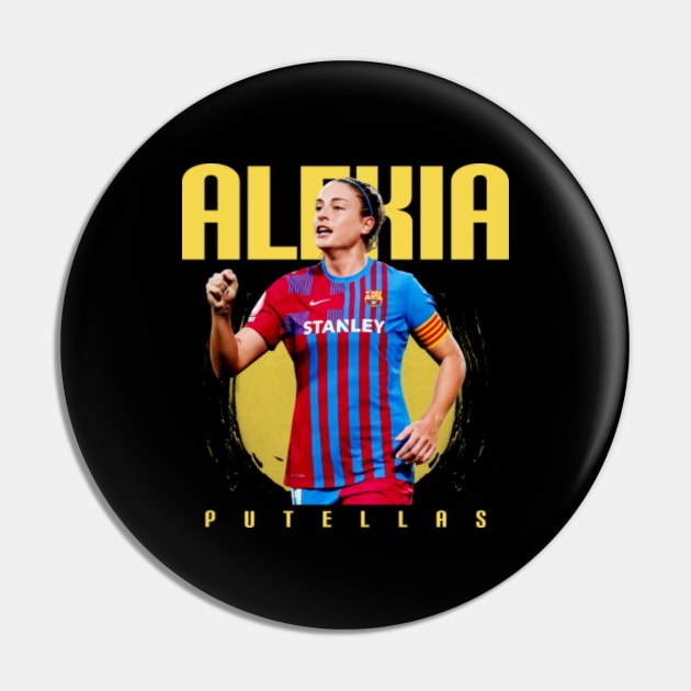 Pin on aléxia