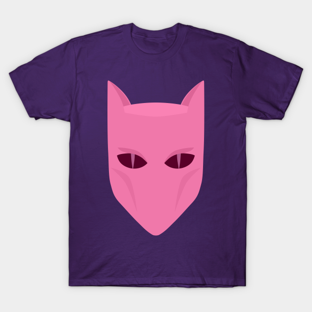 Discover Murder Monarch - Anime - T-Shirt