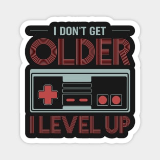 Herren So  Game controller Magnet