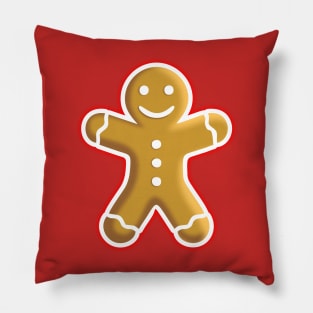 BISCOITO Pillow