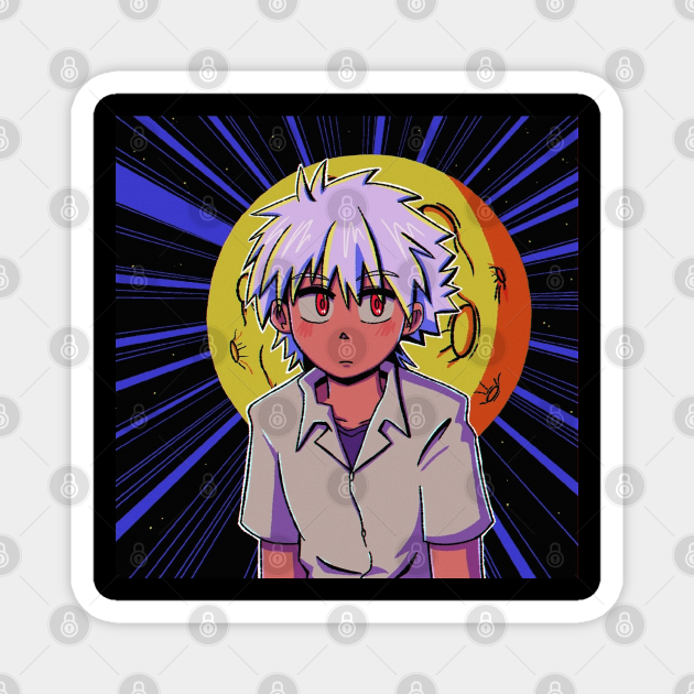 Featured image of post View 15 Aesthetic Anime Vibe Pfp