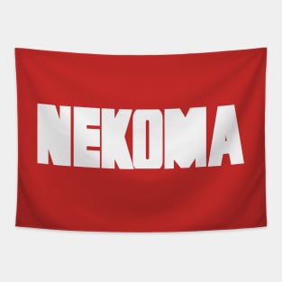 Kuroo Tapestries for Sale TeePublic