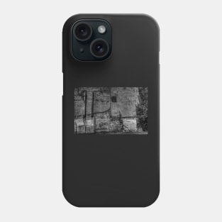 Urban Wall Phone Case