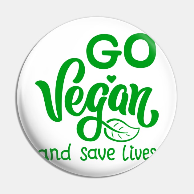 Pin on Vegan Fashion