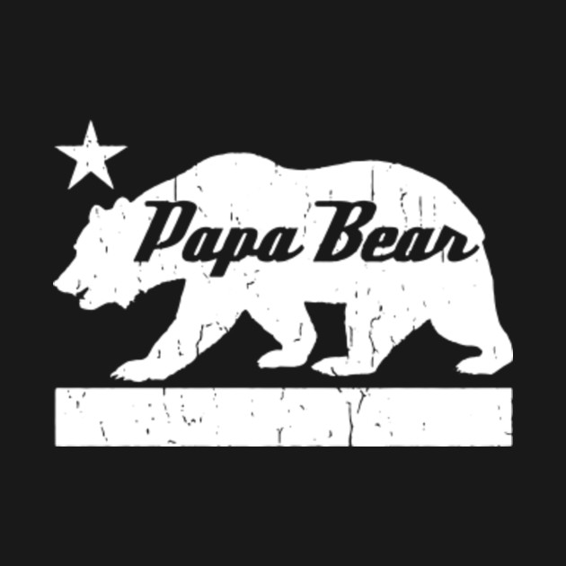 papa beer Papa TShirt TeePublic