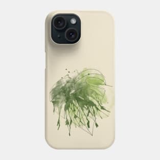 Messy Deliciosa Phone Case