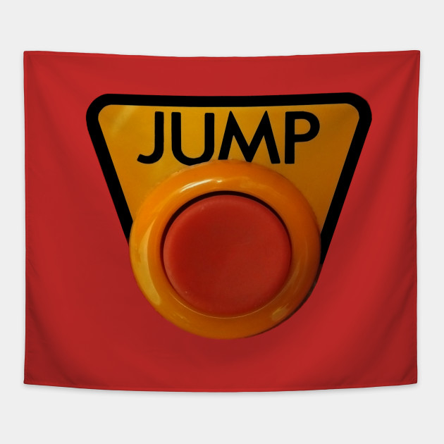 Jump Button!