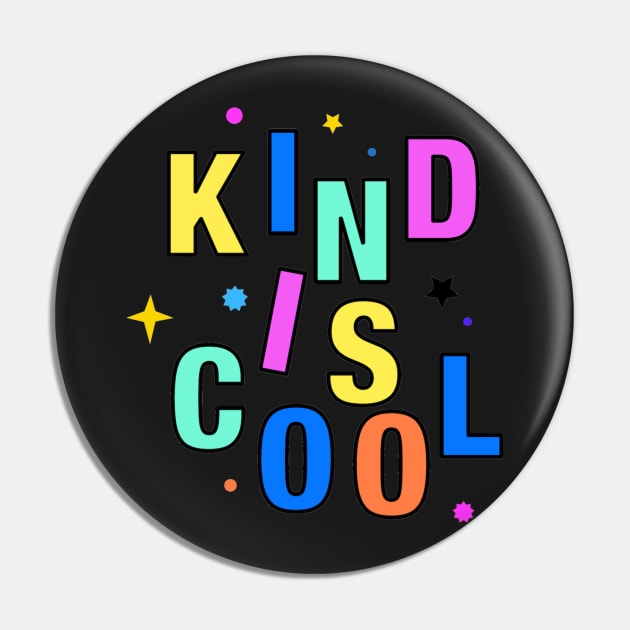 Mobile back cover (kind is cool) Pin by AHTESSAM