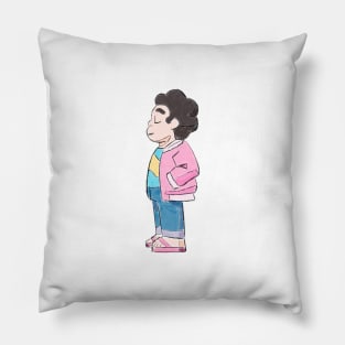 Steven Universe Pillow