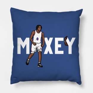 Maxey Pillow