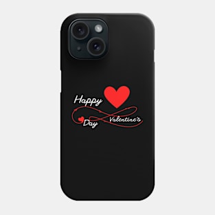 Valentine's Phone Case