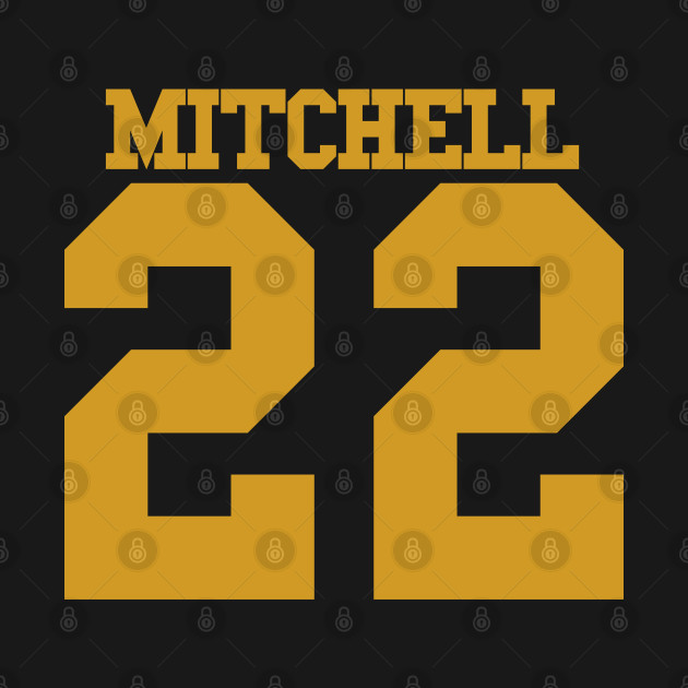 TASK FORCE SENTINEL (COD AW) - MITCHELL 22 by goast