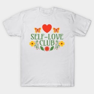 BTS Love Yourself Mandala Heart Shirt Love Yourself Shirt 