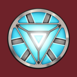 T Shirts By Cameronklewis Teepublic