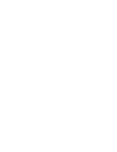 Badminton Vintage Patent Drawing Magnet