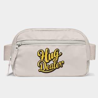 Hug Dealer Bag