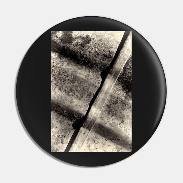 Rusted abstract photography Pin by art64