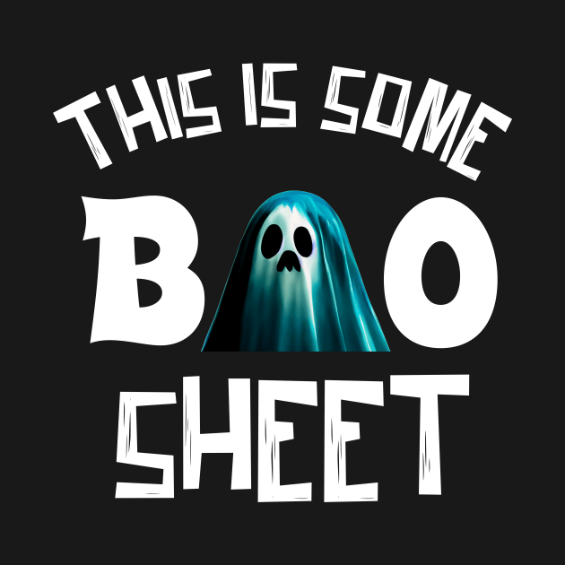 this is some boo sheet by Mographic997