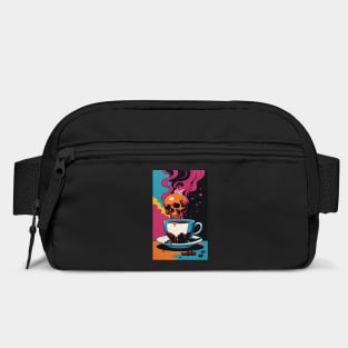 Coffee or Death 1 Bag