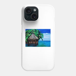 Holiday Phone Case