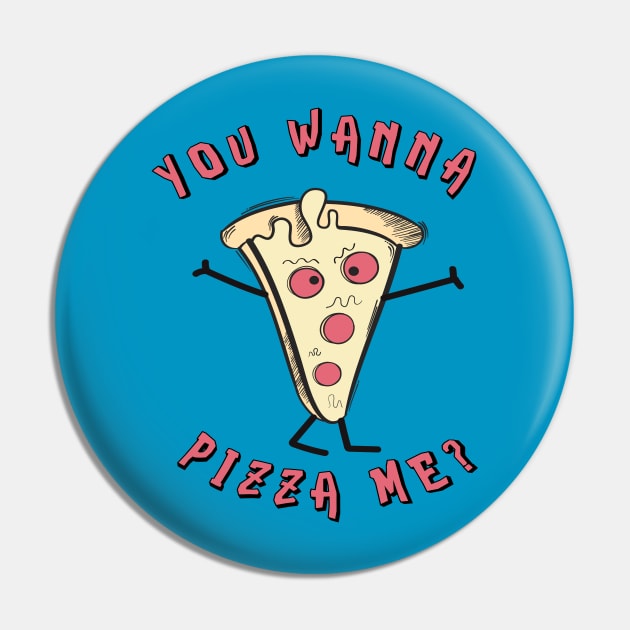 You Wanna Piece Of Me? Pin by BasicBeach