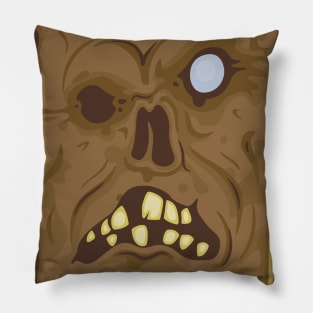 Book of the Dead Pillow