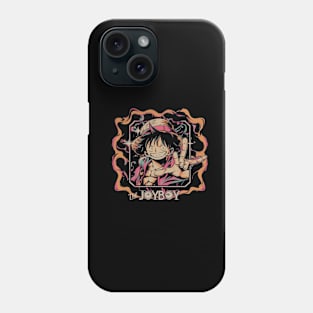 Japanase Anime Phone Case